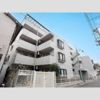 菱和パレス練馬の間取り画像