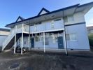 アビデ杏樹Aの間取り画像