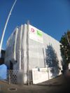 D-Gran 江木町の間取り画像