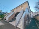 グランシューズ世田谷の間取り画像