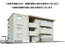 D-ROOM 手平の外観
