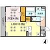 TORISIA STAGE 小郡駅南の間取り画像