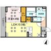 TORISIA STAGE 小郡駅南の間取り画像