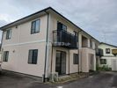 下村コーポの間取り画像