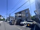 D-room博多麦野 弐番館の外観