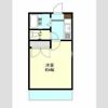 モトヤシキ西の間取り画像