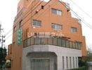HASE BLD．（長谷ビル）の外観