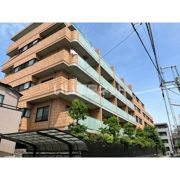 KEN・GRACE練馬（ケングレースネリマ）の外観画像