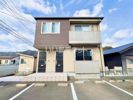クラーションこまちの外観画像