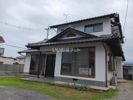 渡橋N借家の外観