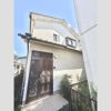鳩岡2丁目戸建の間取り画像