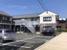 サニーズ福庭 B棟の間取り画像