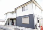 メゾン清里三番館の間取り画像
