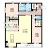 chiarezzaの間取り画像