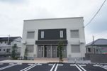 パールガーデンヒルBの間取り画像