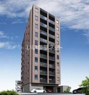 Odaki Bldg OTEMONの外観画像