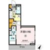 Serenvita Amakubo(ｾﾚｳｨｰﾀ ｱﾏｸﾎﾞ)の間取り画像