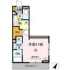 Serenvita Amakubo(ｾﾚｳｨｰﾀ ｱﾏｸﾎﾞ)の間取り画像