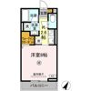 Serenvita Amakubo(ｾﾚｳｨｰﾀ ｱﾏｸﾎﾞ)の間取り画像