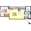 D-SOLACE稲毛台町の間取り画像