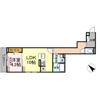 D-ROOM Rio豊田の間取り画像