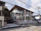 シャーメゾン桜小路の外観