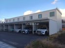 BMS-Ⅱの間取り画像