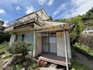 皷川貸家の間取り画像