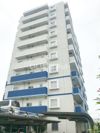 アーバンシティ裾野・伊豆島田の外観