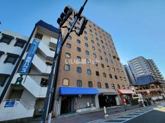 セントラル瀬戸内の外観画像