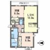 Soarezoの間取り画像