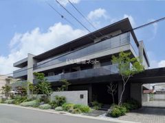 シエクルの外観画像