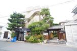 小華マンションの間取り画像