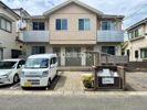 クラヴィーアの間取り画像
