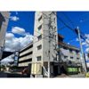 RESIDENZA Kの外観