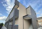 ロイヤルSK指柳弐番館の外観