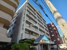 メゾン栗林の外観