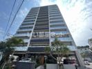 ミルコマンション前田ザ・ビューの間取り画像