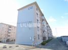 石守住宅C12の外観