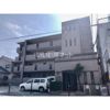 ドリームハイツ枇杷島の外観