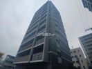 S-RESIDENCE白島broadの外観