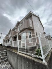 エテルネル生水Ⅲの外観画像