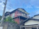 原町一丁目20番22号貸家の外観