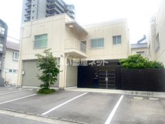 藤塚町二丁目戸建て 1の外観画像