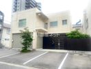藤塚町二丁目戸建て 1の外観