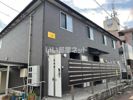 ブルーメの間取り画像