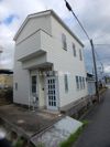 西河原三浦邸の間取り画像