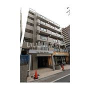 ライオンズマンション練馬第2の外観画像