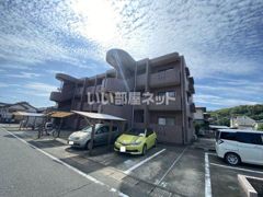 レクエルド・ギコーの外観画像
