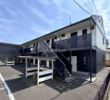 グリーンヒルズ Ⅱの間取り画像